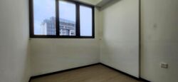 Parc Riviera (D5), Condominium #540803091